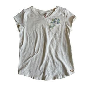 MJ In The Pocket Tee